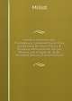 Histoire Litt?raire Des Troubadours, Contenant Leurs Vies, Les Extraits De Leurs Pi?ces, & Plusieurs Particularit?s Sur Les Moeurs, Les Usages, & . & Du Treizi?me Si?cles (French Edition), Millot 