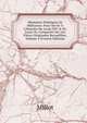M?moires Politiques Et Militaires: Pour Servir ? L'histoire De Louis XIV & De Louis Xv, Compos?s Sur Les Pi?ces Originales Recueillies, Volume 4 (French Edition), Millot 