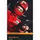 Speed queens level 1 book & audio cd pck, Smith Rod 