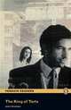 The King of Torts [With CD (Audio)], John Grisham 