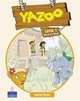 Yazoo 1. Teacher's Guide, Finnie Rachel 