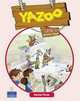 Yazoo 2. Teacher's Guide, Finnie Rachel 