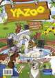 Yazoo Global 2. Vocabulary Flashcards, 