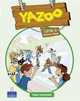 Yazoo 3. Teacher's Guide, Lochowski Tessa 