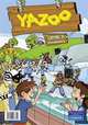 Yazoo Global 3. Vocabulary Flashcards, 