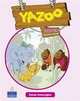Yazoo Global. Starter. Teacher's Guide, Kozanoglou Danae 