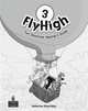 Fly High 3. Fun Grammar. Teacher's Guide, Katherina Stavridou 