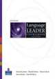 Language Leader Advanced Coursebook with CD-ROM & MyLanguageLeaderLab Access Card, David Cotton, David Falvey, Simon Kent 