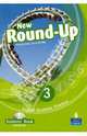 Round-Up English 3. Students' Book + CD, Вирджиния Эванс 