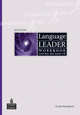 Language Leader Advanced Workbook with Key and Audio CD Pack (+ Audio CD), Grant Kempton 
