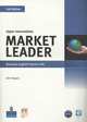 Market Leader Upper Intermediate Practice File & Practice File CD Pack (+ Audio CD), Rogers, Jack 