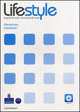 Lifestyle. Elementary. Workbook (+ Audio CD), Louis Harrison 