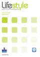 Lifestyle Intermediate Workbook and Workbook CD Pack (+ Audio CD), Louis Harrison 