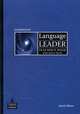Language Leader. Intermediate. Teacher