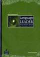 Language Leader. Pre-Intermediate. Teacher's Book and Active Teach Pack (+ CD-ROM), Grant Kempton, Ian Lebeau, Gareth Rees 