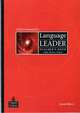 Language Leader. Upper Intermediate. Teacher