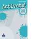 Activate! B2. Teacher's Book, N. Whitby 