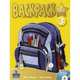 Backpack Gold 3. Student Book (+ CD-ROM), Pinkley Diane 