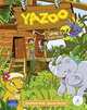 Yazoo 1. Pupil's Book (+ Audio CD), Perrett Jeanne 