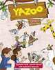 Yazoo 2. Activity Book (+ CD-ROM), Perrett Jeanne 