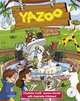Yazoo 2. Pupil's Book (+ Audio CD), Perrett Jeanne 