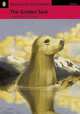 The Golden Seal (+ CD-ROM), James Vance Marshal 