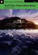 And Then There Were None [With CDROM], Agatha Christie 