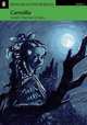Carmilla. Based on the Story by Joseph Sheridan Le Fanu, Joseph Sheridan Le Fanu 
