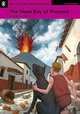 Slave Boy of Pompeii (+ CD-ROM), Bernard Smith 