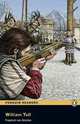 William Tell (+ Audio CD), Friedrich von Schiller 