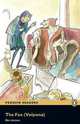 The Fox (+ Audio CD), Ben Jonson 