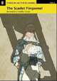 "The Scarlett Pimpernel" (+ CD-ROM), Baroness Emmuska Orczy 
