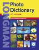 British Photo Dictionary (+ Audio CD), 