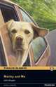 Marley and Me: Level 2, Grogan John 