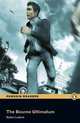 Bourne Ultimatum, The Bk, Ludlum Robert 