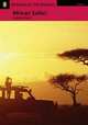 African Safari. Book and MP3 Pack (+ CD-ROM), Hearn Izabella 