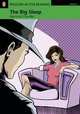 The Big Sleep. Book and MP3 Pack (+ CD-ROM), Chandler Raymond 