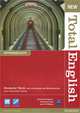 New Total English. Intermediate. Student's Book & MyLab (+ CD-ROM), Rachael Roberts, Antonia Clare and JJ Wilson 