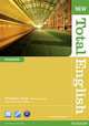 New Total English Starter. Students' Book with Active Book Pack (+ CD-ROM), Bygrave Jonathan 