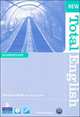 New Total English Elementary Teacher's Book and Teacher's Resource CD Pack (+ CD-ROM), Fiona Gallagher 
