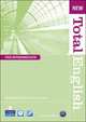 New Total English Pre-Intermediate Teacher's Book and Teacher's Resource CD Pack (+ CD-ROM), Diane Naughton 