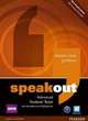 Speakout: Advanced Student