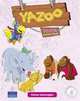 Yazoo Global. Starter. Activity Book (+ CD-ROM), Kozanoglou Danae 