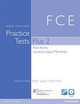 Practice Tests Plus FCE 2 without Key (+ CD-ROM), Whitehead Russell 