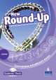 New Round-Up: Student