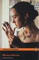 Madame Bovary (+ Audio CD), Gustave Flaubert 