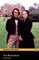 The Moonstone (+ Audio CD), Collins W. 
