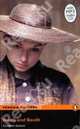 North and South & MP3 Pack ***, Elizabeth Gaskell 