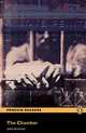 Chamber, The & MP3 Pk ELT, John Grisham 
