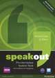 Speakout: Pre-Intermediate: Student